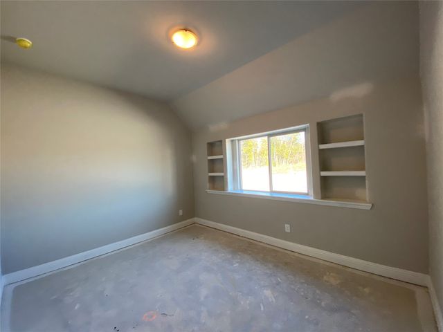 530 Aldred Street, Greenville, TX 75401