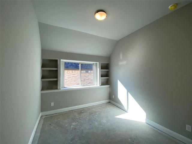 530 Aldred Street, Greenville, TX 75401