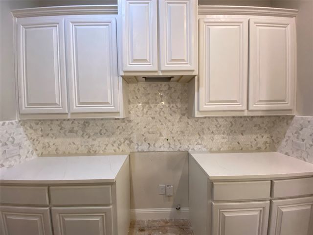 530 Aldred Street, Greenville, TX 75401