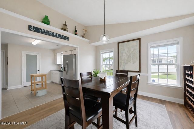 107 Newhan Lane, Jacksonville, NC 28546