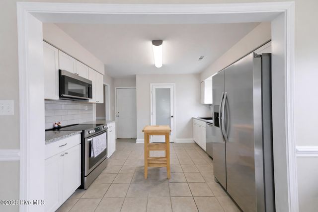 107 Newhan Lane, Jacksonville, NC 28546