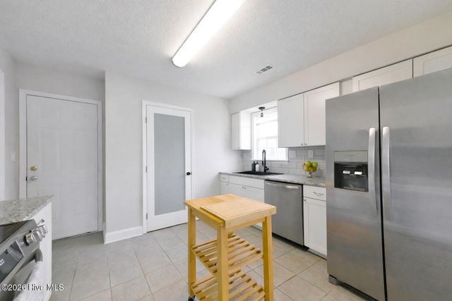 107 Newhan Lane, Jacksonville, NC 28546