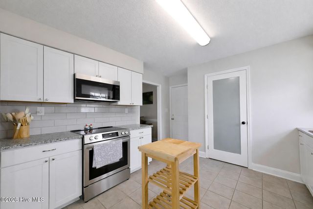 107 Newhan Lane, Jacksonville, NC 28546