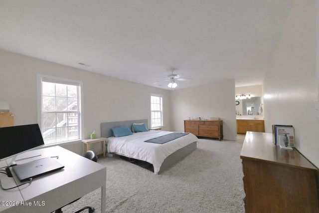 107 Newhan Lane, Jacksonville, NC 28546