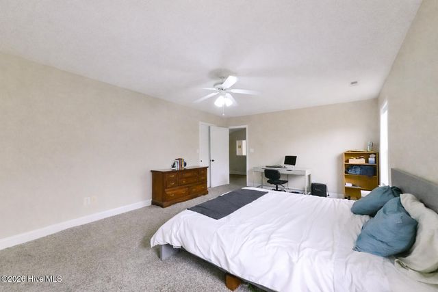 107 Newhan Lane, Jacksonville, NC 28546