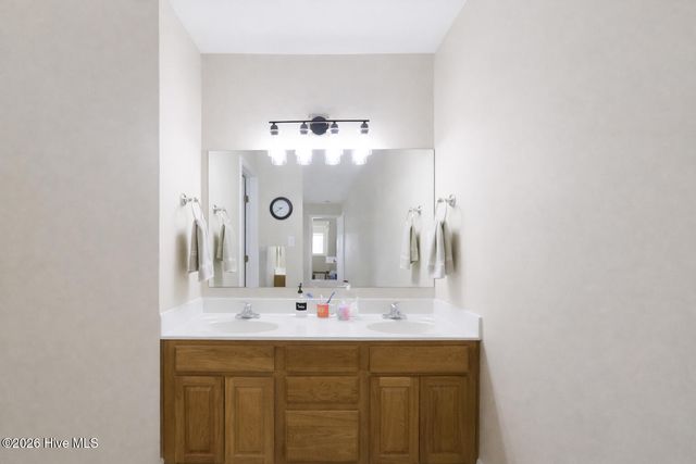 107 Newhan Lane, Jacksonville, NC 28546