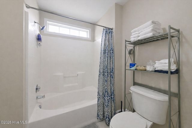 107 Newhan Lane, Jacksonville, NC 28546