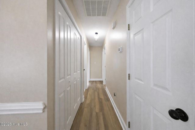 107 Newhan Lane, Jacksonville, NC 28546