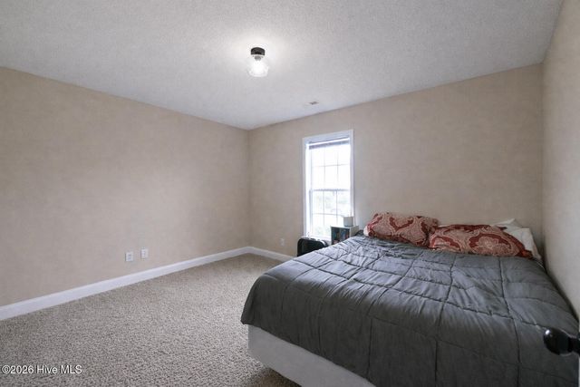 107 Newhan Lane, Jacksonville, NC 28546