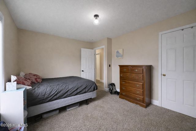 107 Newhan Lane, Jacksonville, NC 28546