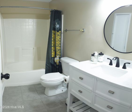 107 Newhan Lane, Jacksonville, NC 28546