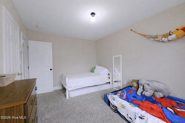 107 Newhan Lane, Jacksonville, NC 28546