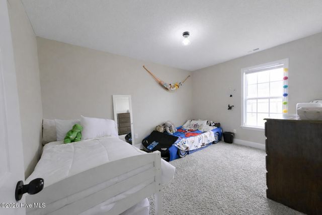 107 Newhan Lane, Jacksonville, NC 28546