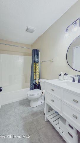 107 Newhan Lane, Jacksonville, NC 28546