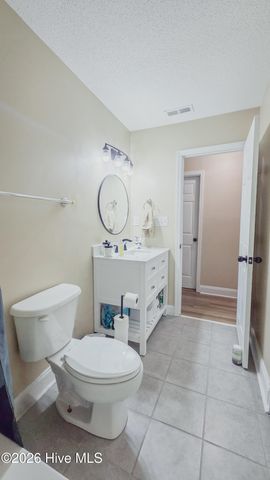 107 Newhan Lane, Jacksonville, NC 28546