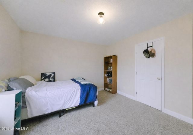 107 Newhan Lane, Jacksonville, NC 28546