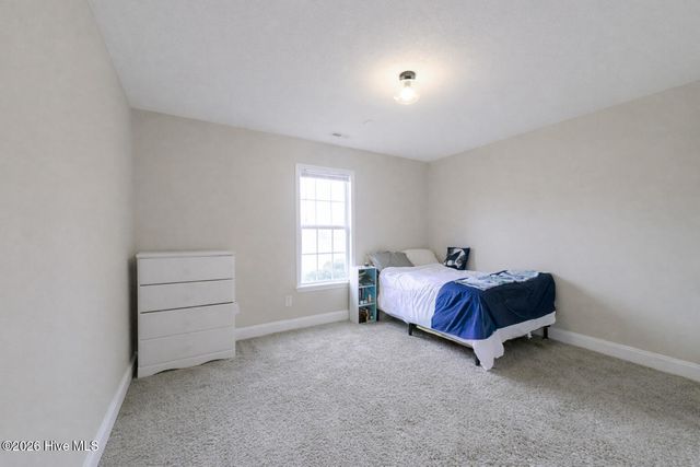 107 Newhan Lane, Jacksonville, NC 28546