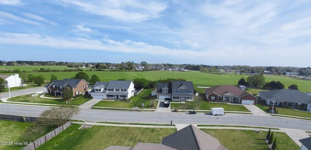 107 Newhan Lane, Jacksonville, NC 28546