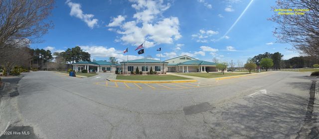 107 Newhan Lane, Jacksonville, NC 28546