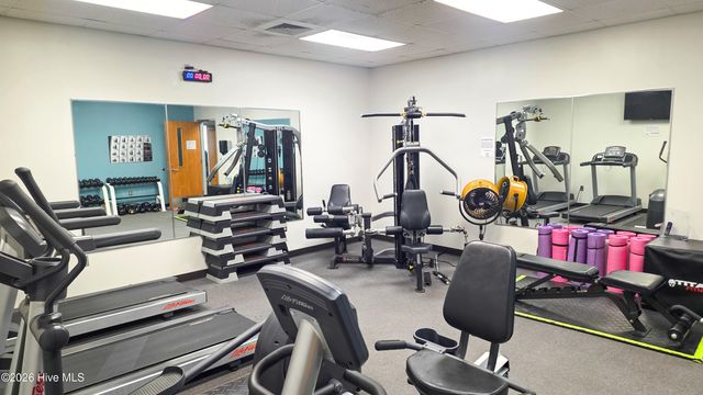 107 Newhan Lane, Jacksonville, NC 28546