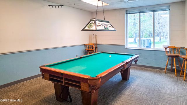 107 Newhan Lane, Jacksonville, NC 28546