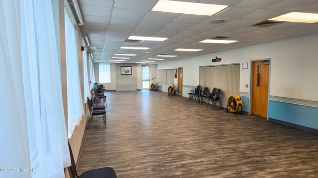 107 Newhan Lane, Jacksonville, NC 28546