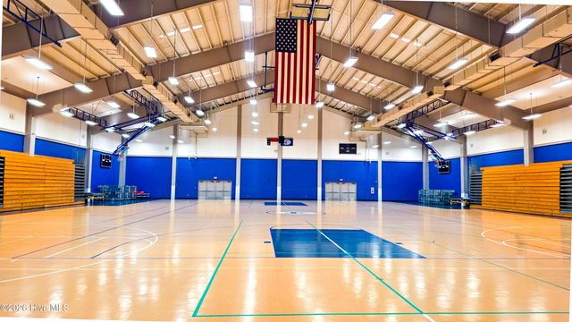 107 Newhan Lane, Jacksonville, NC 28546