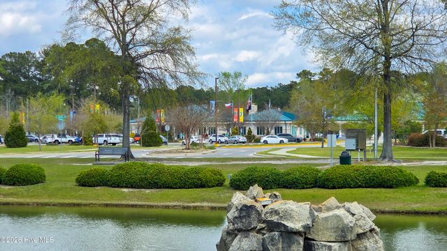 107 Newhan Lane, Jacksonville, NC 28546