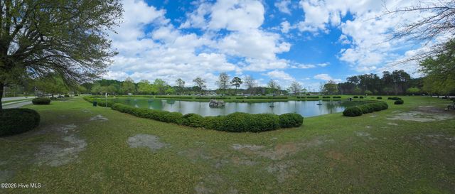 107 Newhan Lane, Jacksonville, NC 28546