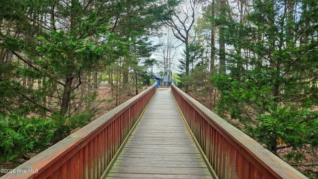 107 Newhan Lane, Jacksonville, NC 28546