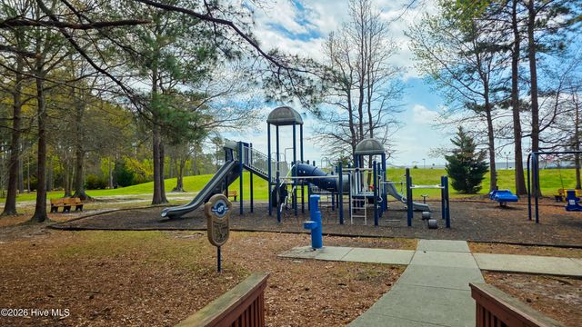 107 Newhan Lane, Jacksonville, NC 28546