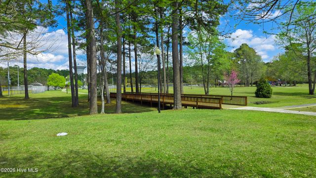 107 Newhan Lane, Jacksonville, NC 28546