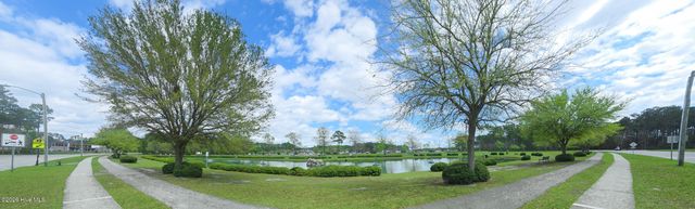 107 Newhan Lane, Jacksonville, NC 28546