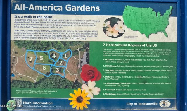 107 Newhan Lane, Jacksonville, NC 28546