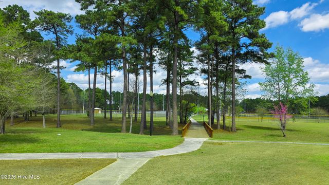 107 Newhan Lane, Jacksonville, NC 28546