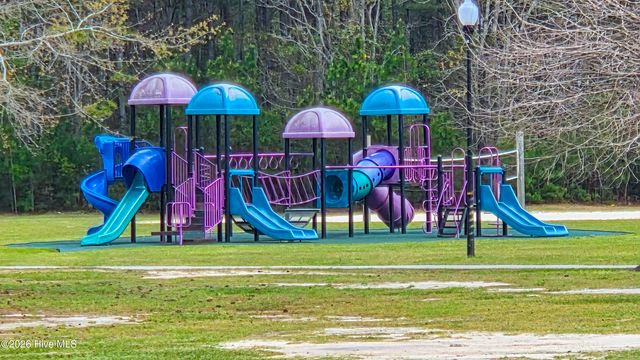 107 Newhan Lane, Jacksonville, NC 28546