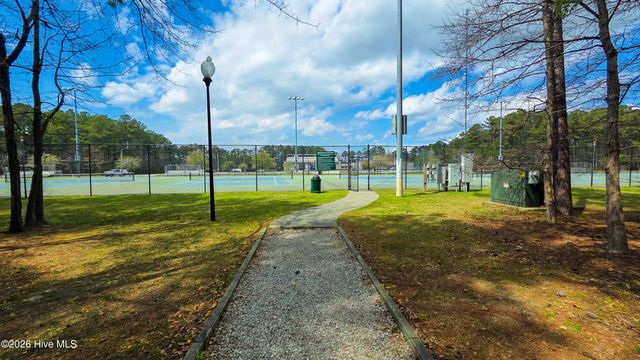 107 Newhan Lane, Jacksonville, NC 28546