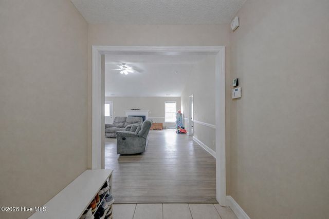 107 Newhan Lane, Jacksonville, NC 28546