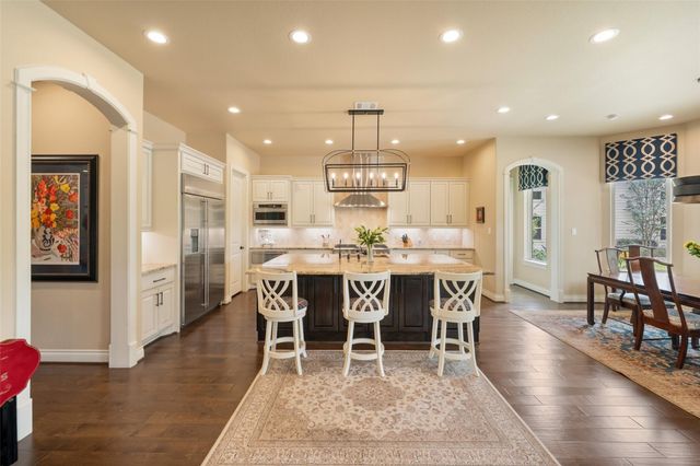 9108 Ridgelake Court, Montgomery, TX 77316