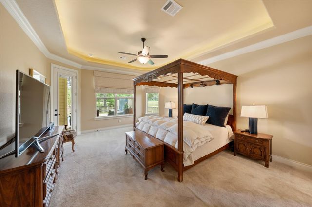 9108 Ridgelake Court, Montgomery, TX 77316