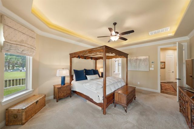 9108 Ridgelake Court, Montgomery, TX 77316