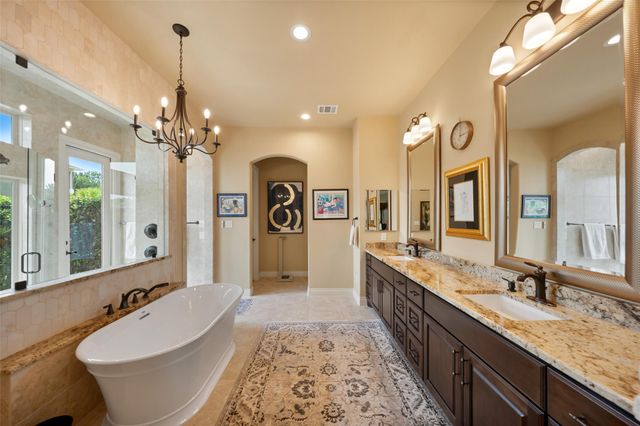9108 Ridgelake Court, Montgomery, TX 77316