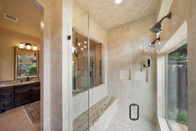 9108 Ridgelake Court, Montgomery, TX 77316