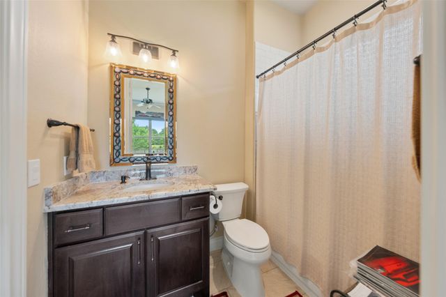 9108 Ridgelake Court, Montgomery, TX 77316