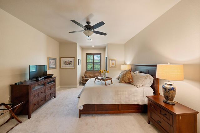 9108 Ridgelake Court, Montgomery, TX 77316
