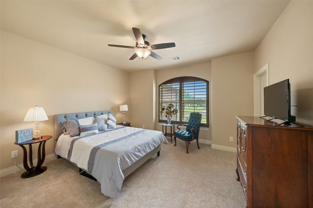 9108 Ridgelake Court, Montgomery, TX 77316