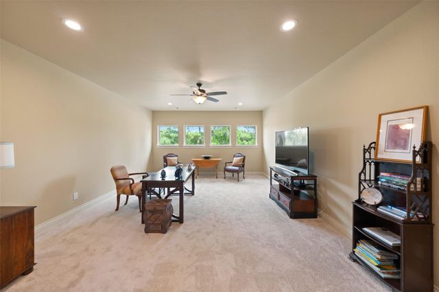 9108 Ridgelake Court, Montgomery, TX 77316
