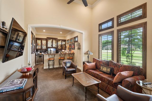9108 Ridgelake Court, Montgomery, TX 77316