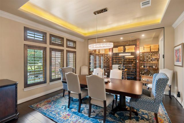9108 Ridgelake Court, Montgomery, TX 77316