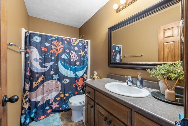 4717 S Wassom Ave Avenue, Sioux Falls, SD 57106